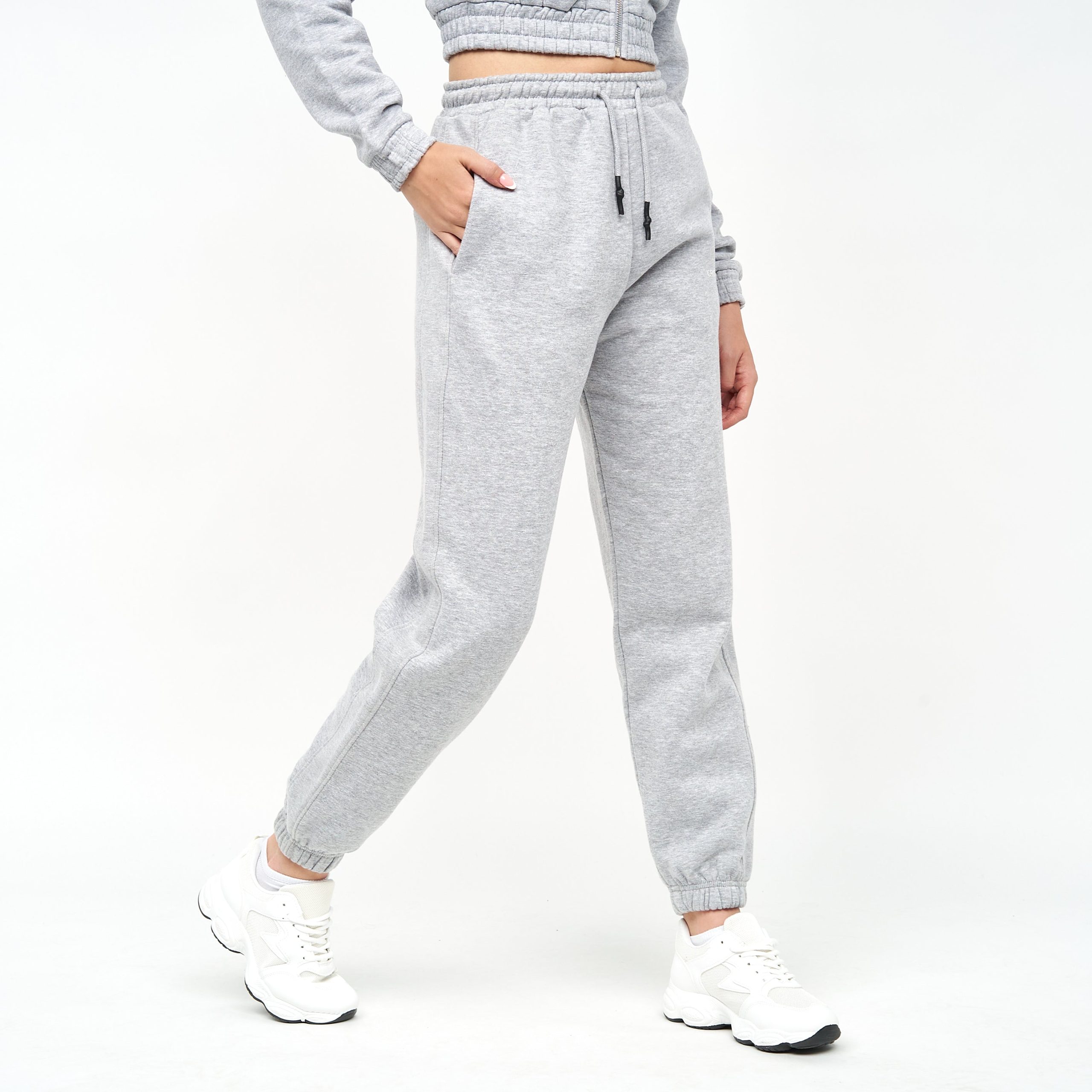 M and s ladies hot sale joggers